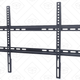 Liger TV Mount, $11 with code TVMOUNT4